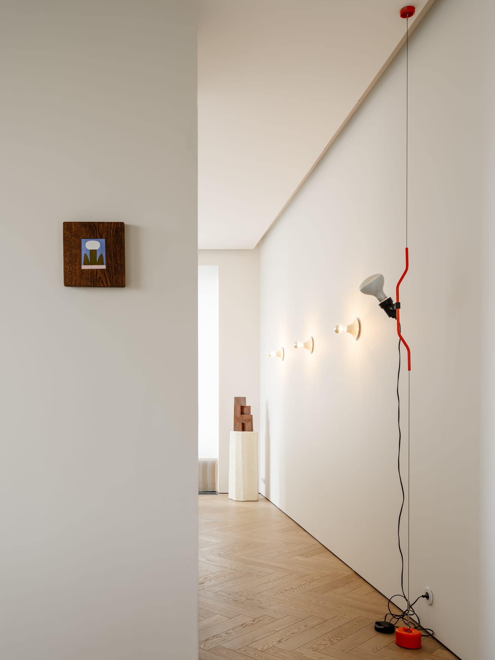 Yellowtrace Nikita Kostik A01 Studio Moscow Apartment Photo Mikhail Loskutov 38 Opt80