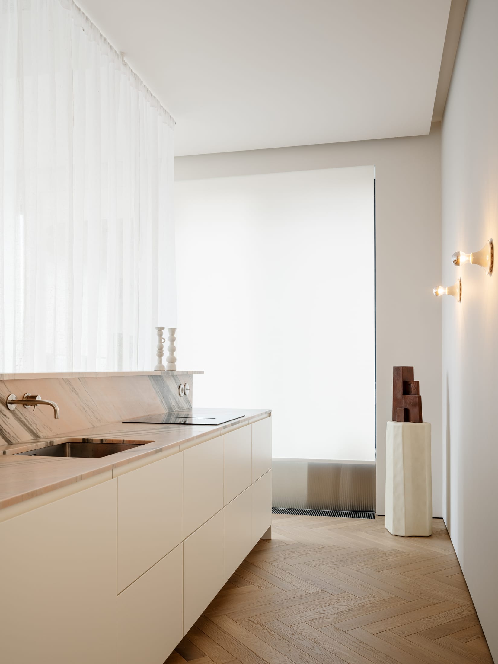 Yellowtrace Nikita Kostik A01 Studio Moscow Apartment Photo Mikhail Loskutov 39 Opt80