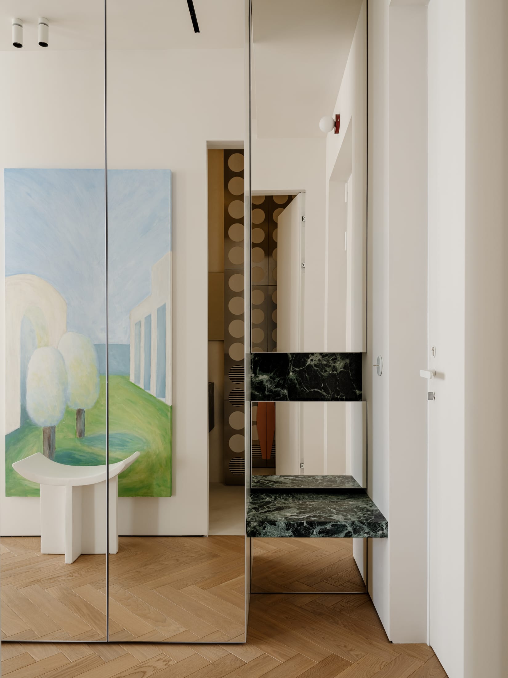 Yellowtrace Nikita Kostik A01 Studio Moscow Apartment Photo Mikhail Loskutov 43 Opt80