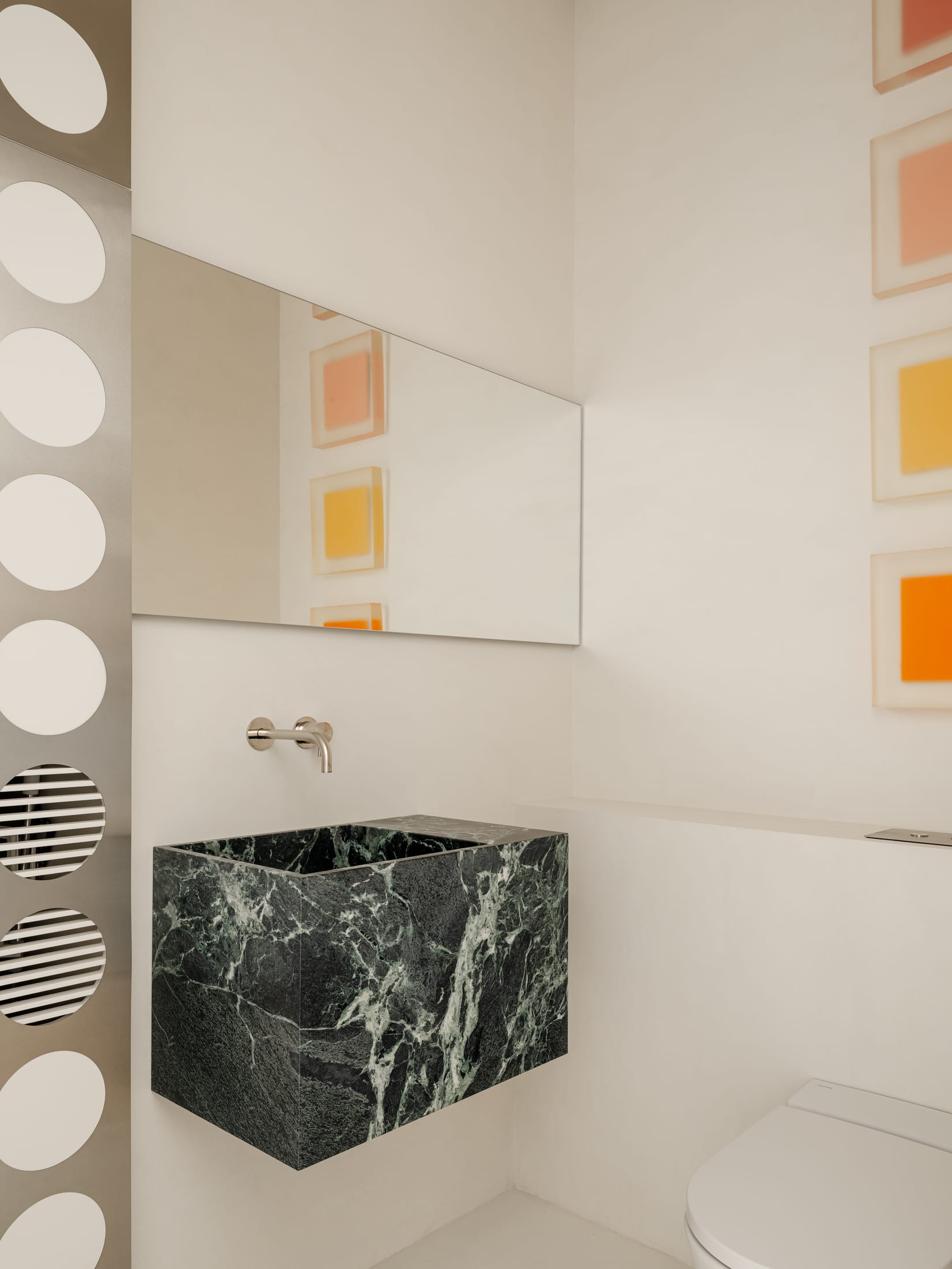 Yellowtrace Nikita Kostik A01 Studio Moscow Apartment Photo Mikhail Loskutov 45 Opt80