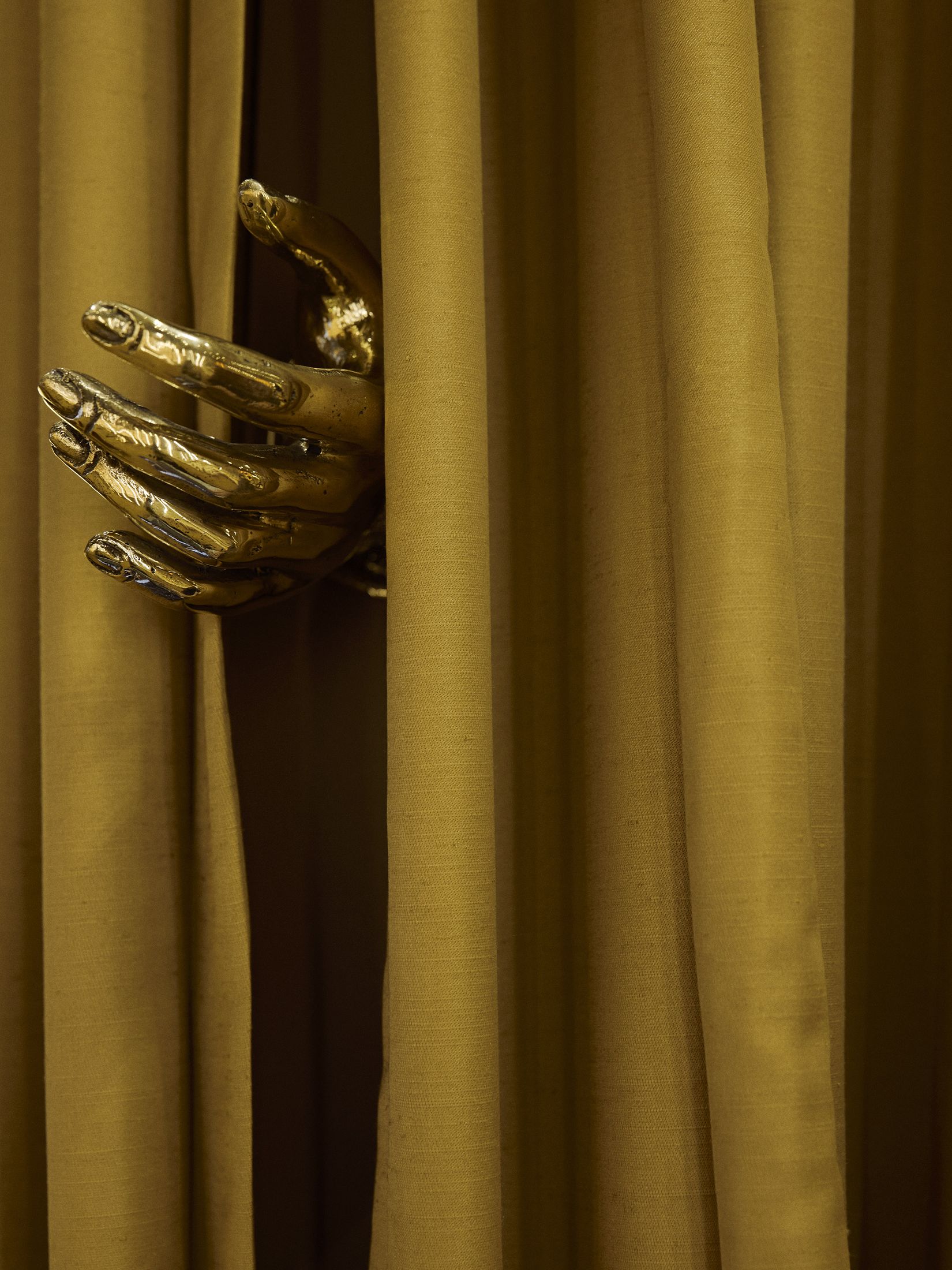 Yellowtrace Kennedy Nolan Sixsix Melbourne Eyewear Boutique Photo Anson Smart 14 Opt80