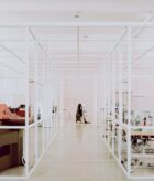 Yellowtrace Deltastudio Bottega Bruzziches Tuscia Italy Leather Atelier Photo Simone Bossi 04 Opt80
