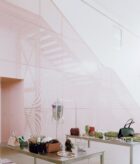 Yellowtrace Deltastudio Bottega Bruzziches Tuscia Italy Leather Atelier Photo Simone Bossi 05 Opt80