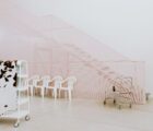Yellowtrace Deltastudio Bottega Bruzziches Tuscia Italy Leather Atelier Photo Simone Bossi 08 Opt80