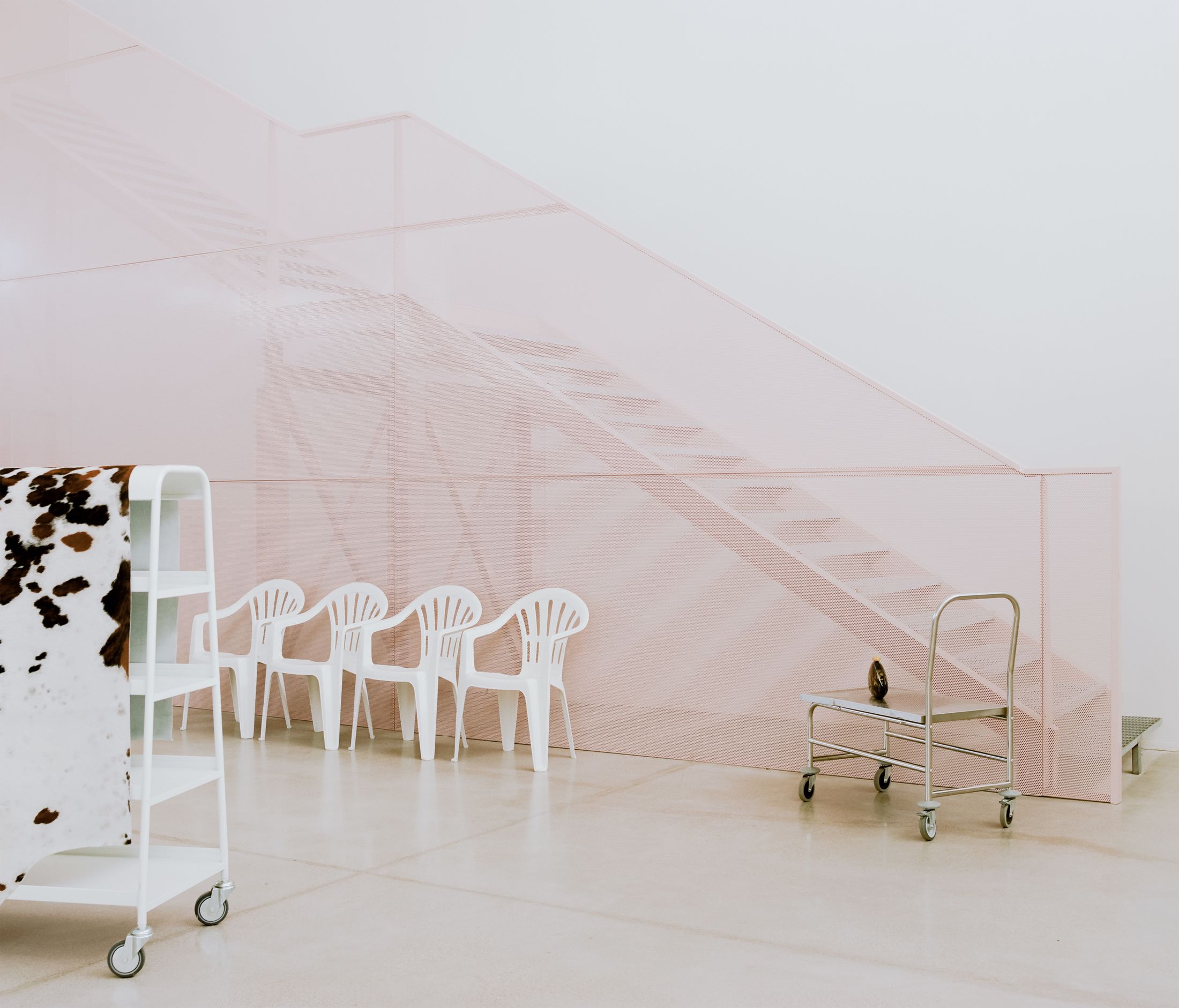 Yellowtrace Deltastudio Bottega Bruzziches Tuscia Italy Leather Atelier Photo Simone Bossi 08 Opt80