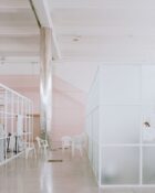 Yellowtrace Deltastudio Bottega Bruzziches Tuscia Italy Leather Atelier Photo Simone Bossi 09 Opt80