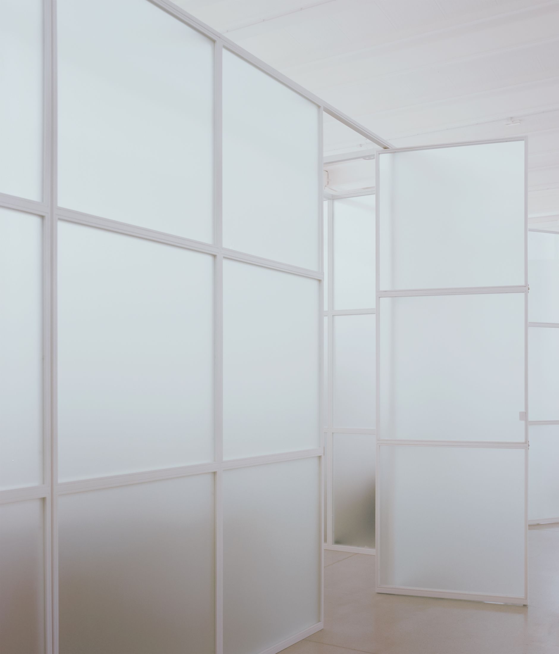 Yellowtrace Deltastudio Bottega Bruzziches Tuscia Italy Leather Atelier Photo Simone Bossi 10 Opt80