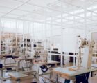Yellowtrace Deltastudio Bottega Bruzziches Tuscia Italy Leather Atelier Photo Simone Bossi 13 Opt80