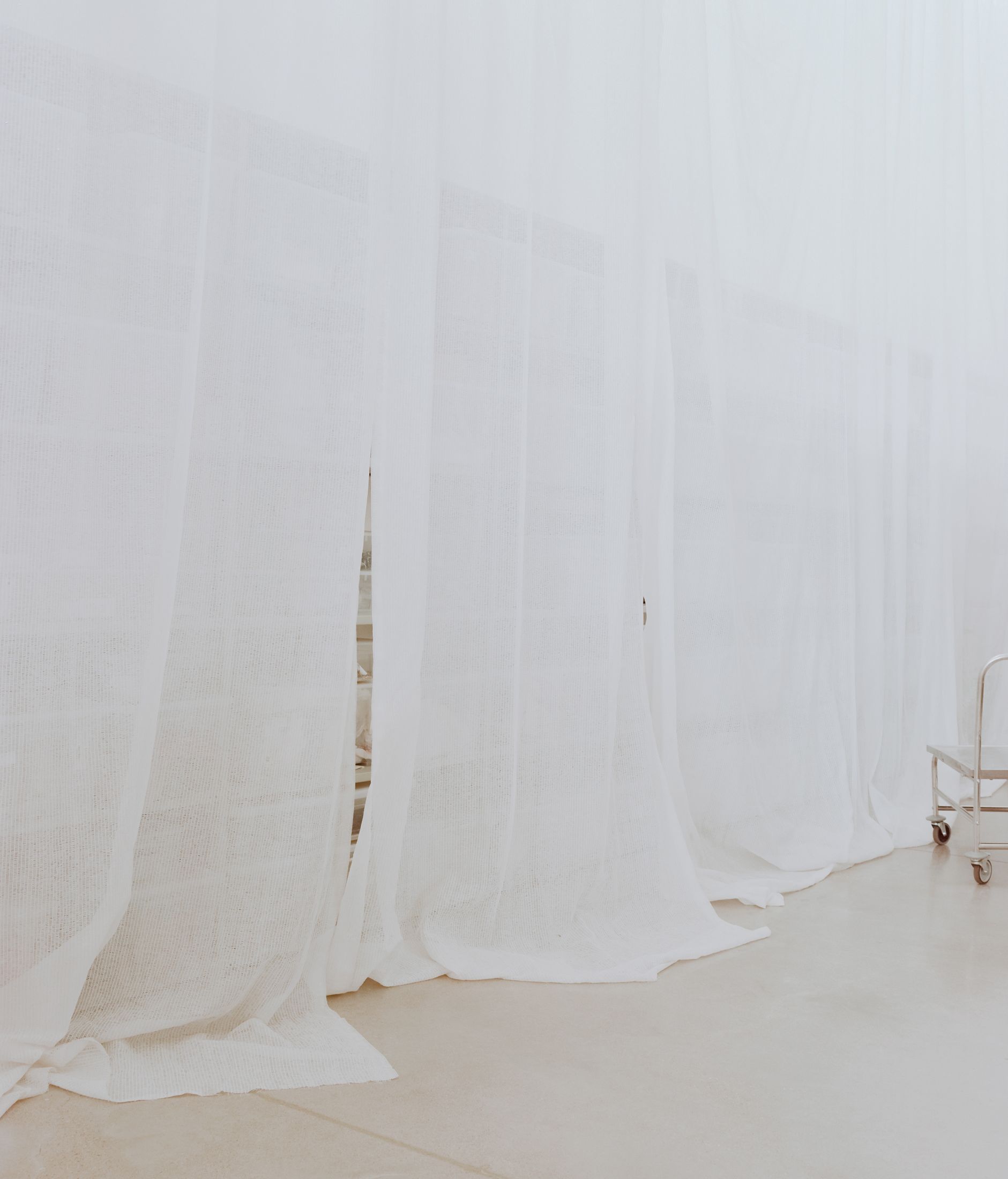 Yellowtrace Deltastudio Bottega Bruzziches Tuscia Italy Leather Atelier Photo Simone Bossi 14 Opt80