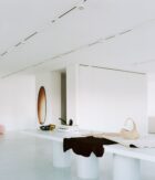 Yellowtrace Deltastudio Bottega Bruzziches Tuscia Italy Leather Atelier Photo Simone Bossi 15 Opt80