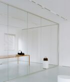 Yellowtrace Deltastudio Bottega Bruzziches Tuscia Italy Leather Atelier Photo Simone Bossi 17 Opt80
