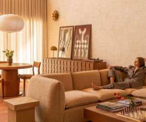 Yellowtrace Rj Living Roam Collection Australian Furniture Mid Century Modern