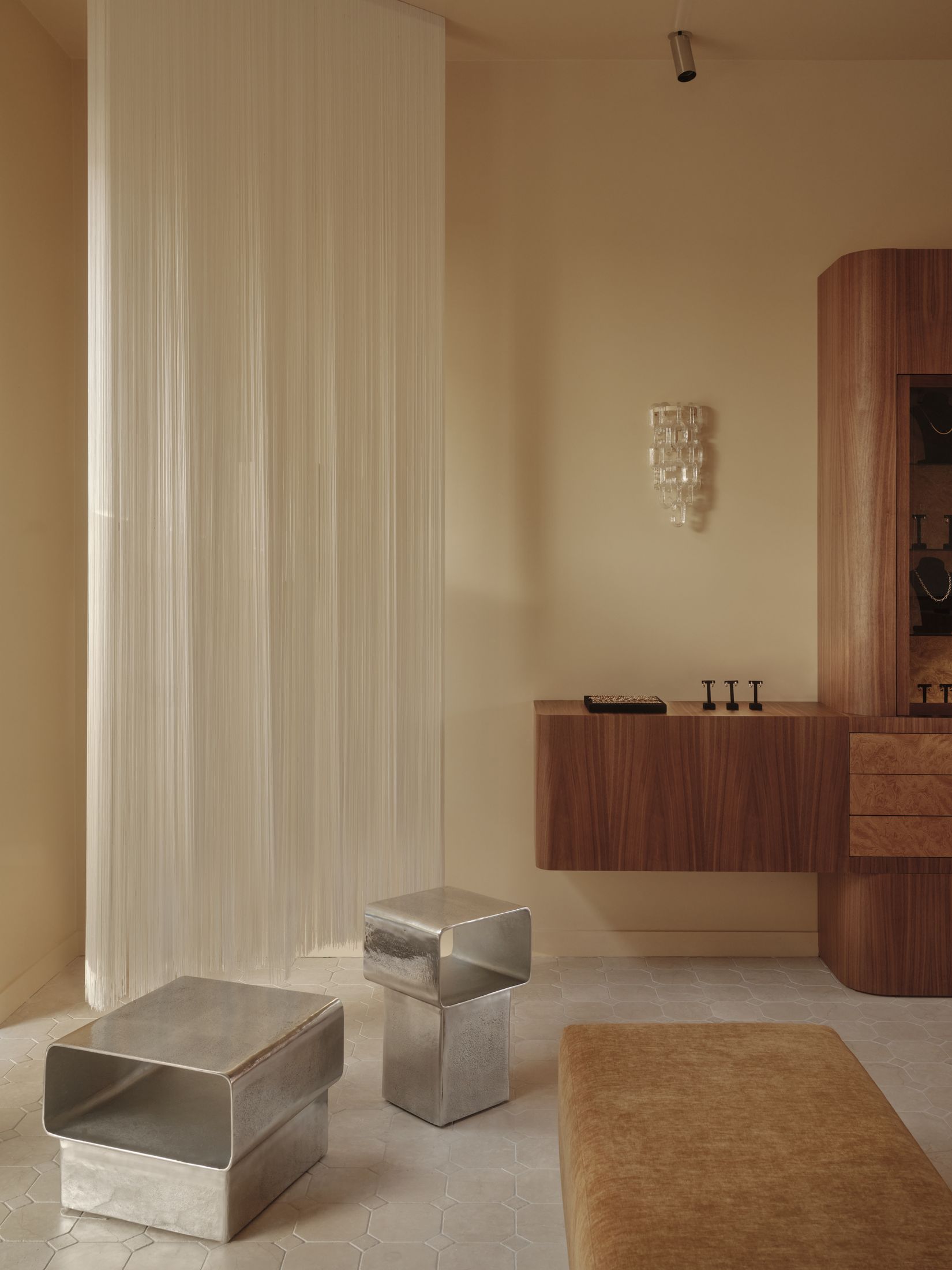 Yellowtrace Coffeyhallett Love Isabelle Jewellery Store Manly Photo Cieran Murphy 03 Opt80