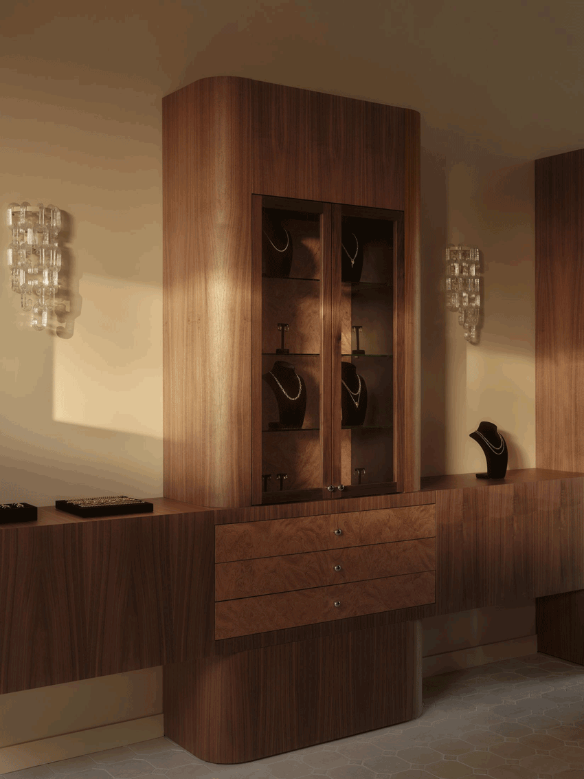 Yellowtrace Coffeyhallett Love Isabelle Jewellery Store Manly Photo Cieran Murphy 04 Opt80