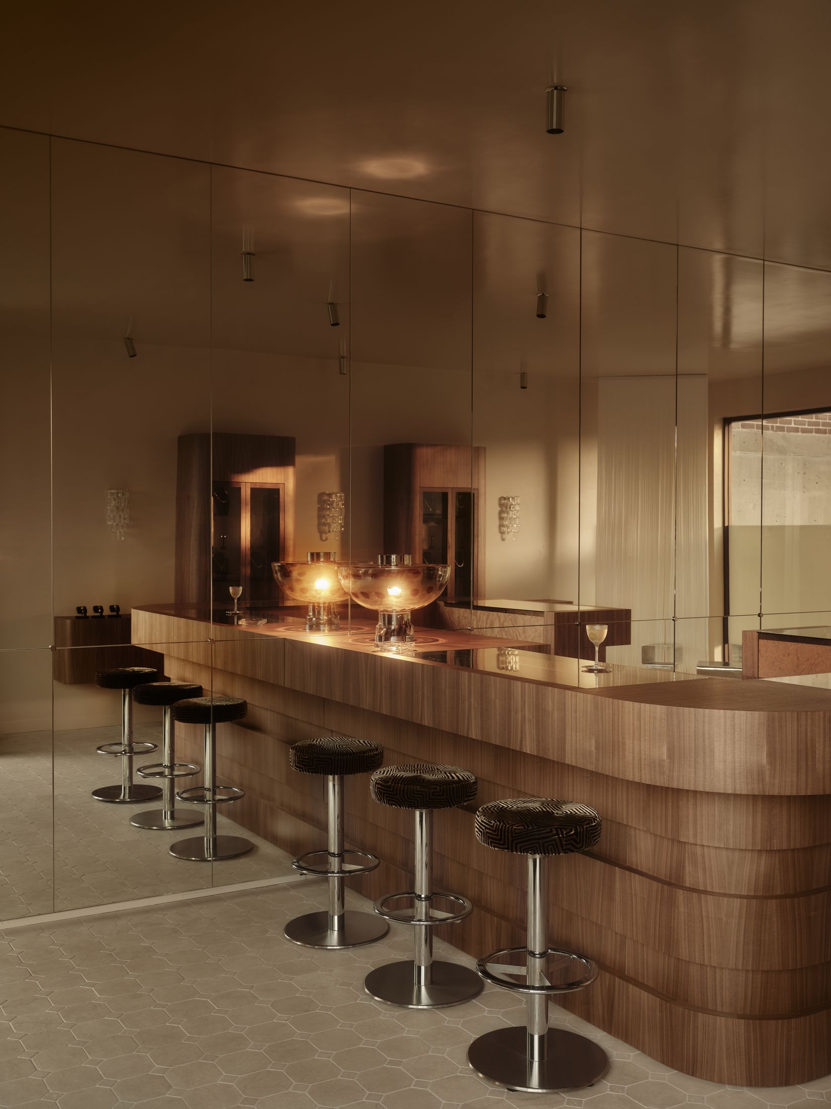 Yellowtrace Coffeyhallett Love Isabelle Jewellery Store Manly Photo Cieran Murphy 08 Opt80