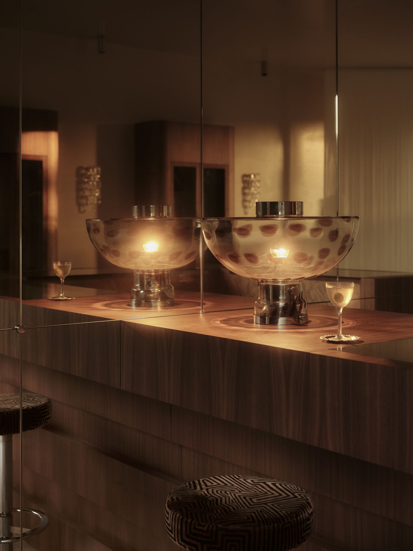 Yellowtrace Coffeyhallett Love Isabelle Jewellery Store Manly Photo Cieran Murphy 09 Opt80