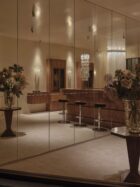 Yellowtrace Coffeyhallett Love Isabelle Jewellery Store Manly Photo Cieran Murphy 14 Opt80