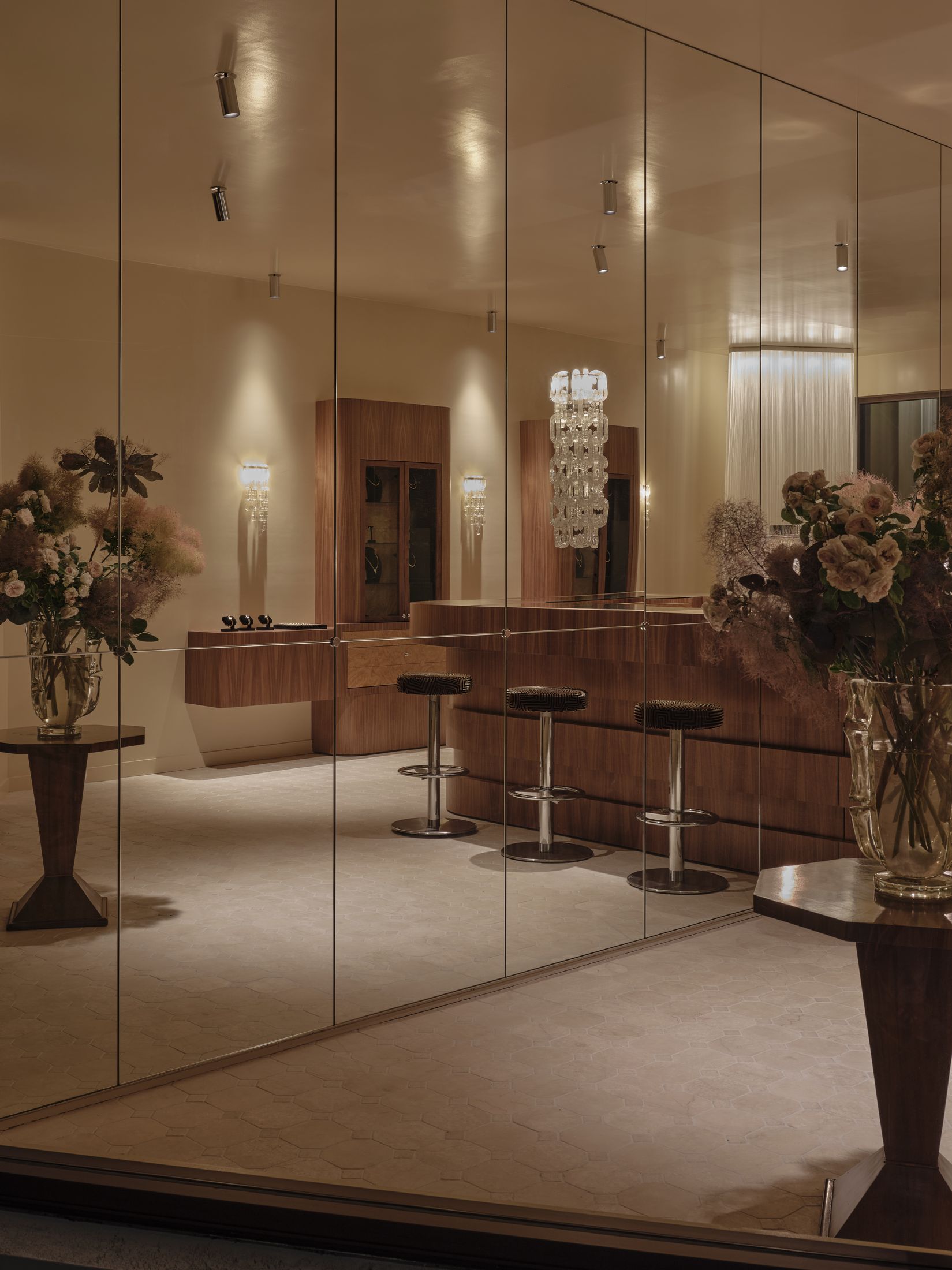 Yellowtrace Coffeyhallett Love Isabelle Jewellery Store Manly Photo Cieran Murphy 14 Opt80