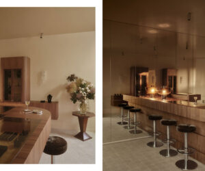 Yellowtrace Coffeyhallett Love Isabelle Jewellery Store Manly