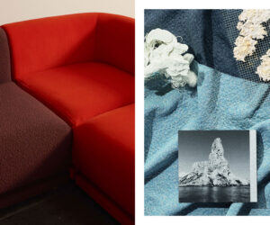 Yellowtrace Nau Fat Tulip Modular Kvadrat Febrik Regos 10th Anniversary Australian Design