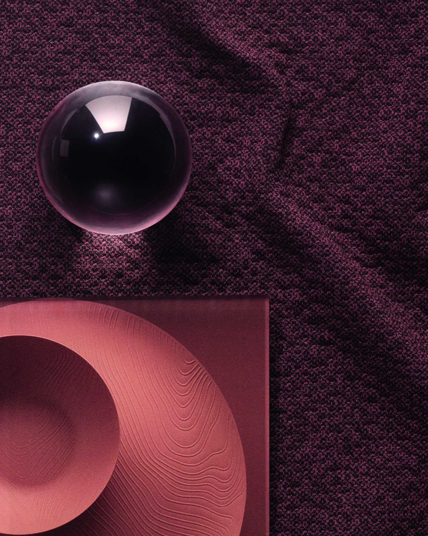 Yellowtrace Kvadrat Febrik Regos Design Patricia Urquiola 04 Opt90