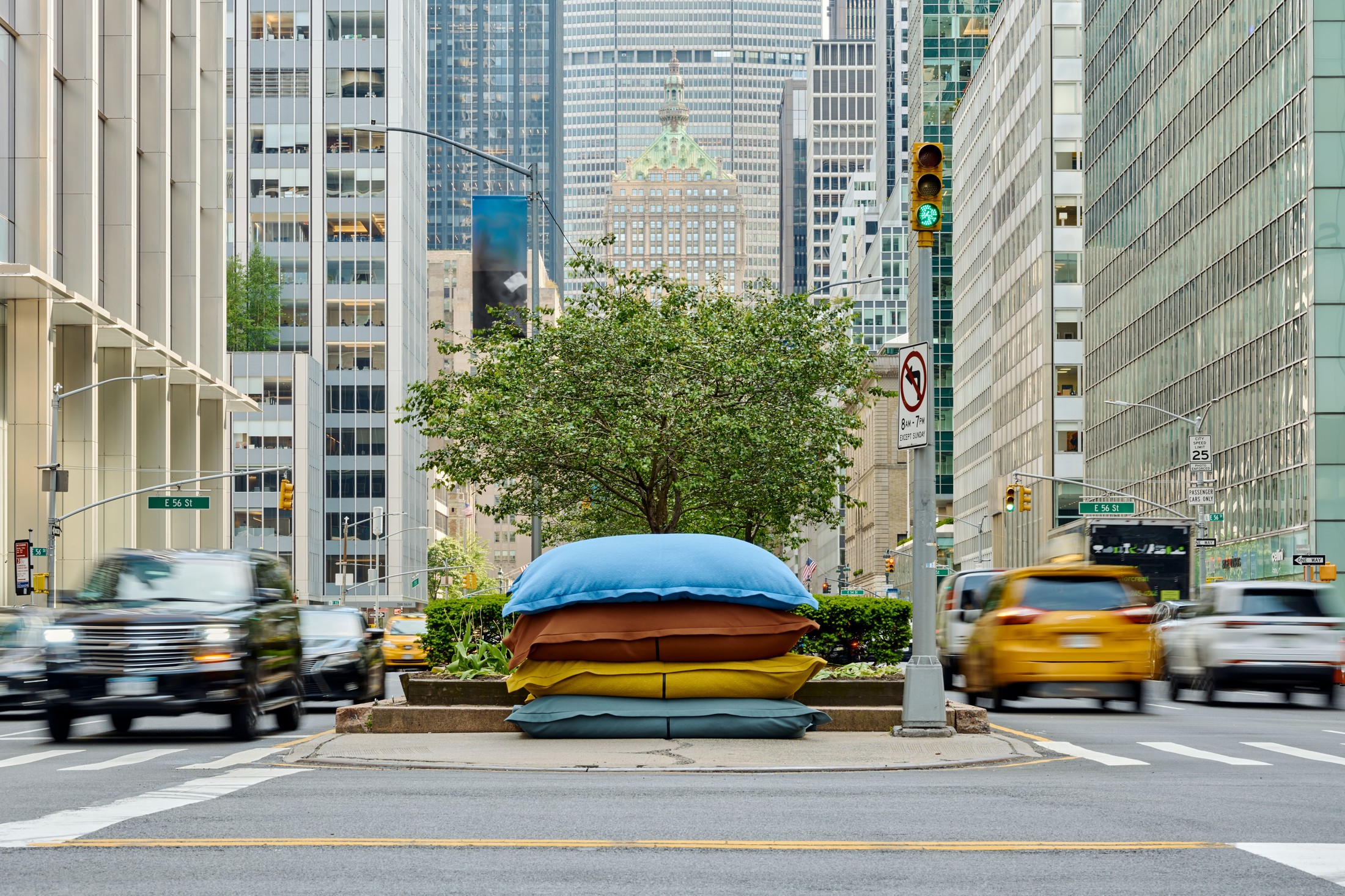 Yellowtrace Myrmyllanote Design Studiocampaign Imagenew York2025kvadrat Febrikphoto By Jannick Pihl Rasmussen 03 08 Opt90