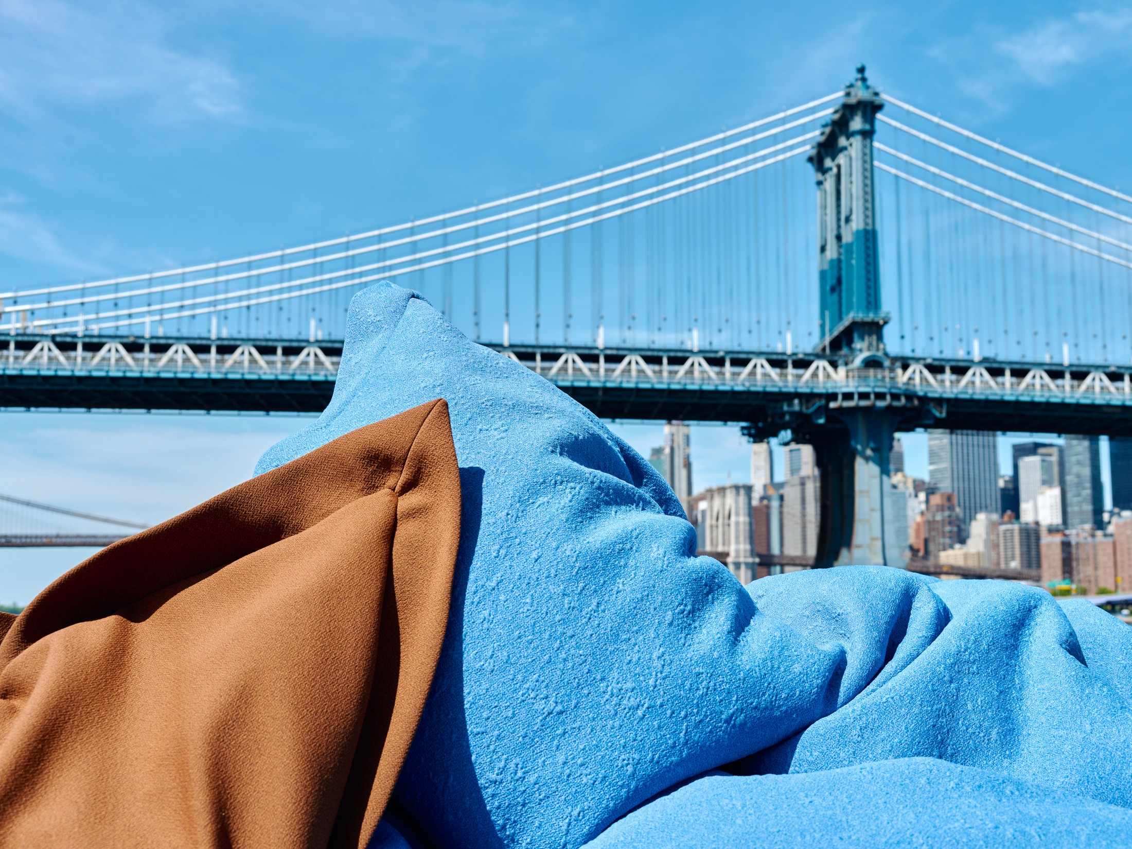 Yellowtrace Myrmyllanote Design Studiocampaign Imagenew York2025kvadrat Febrikphoto By Jannick Pihl Rasmussen 09 Opt90