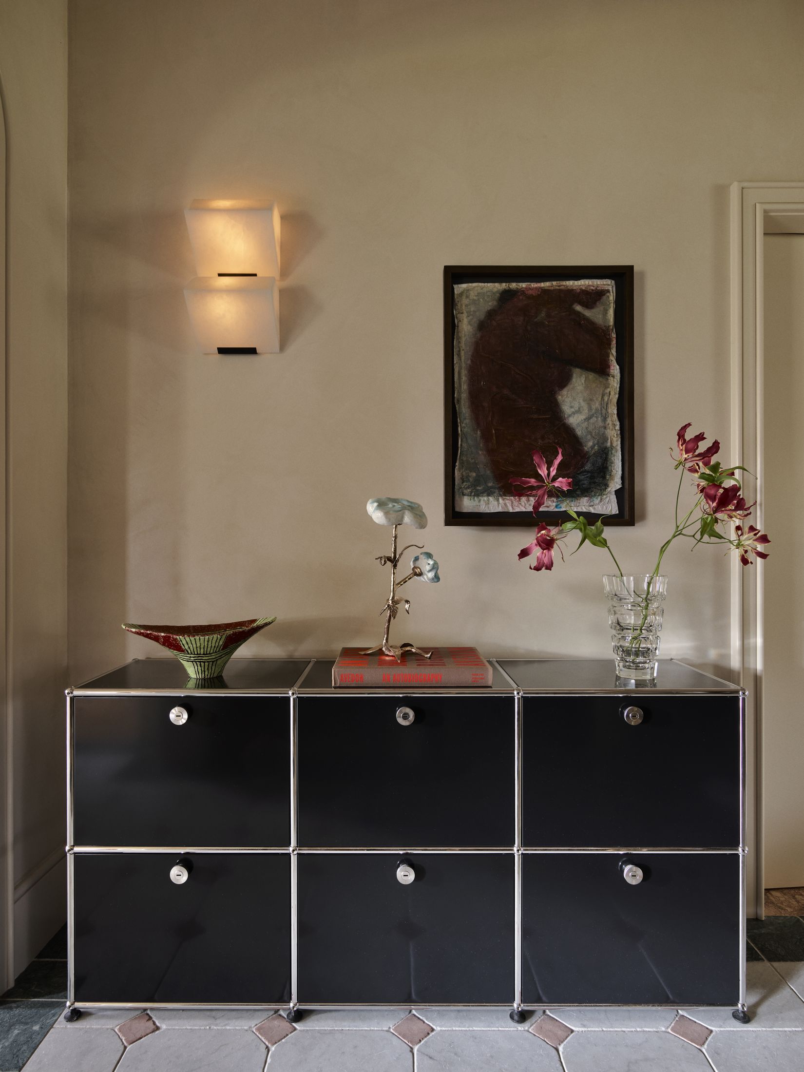 Yellowtrace Arent And Pyke Golden Light Lower North Shore Sydney Luxury Home Photo Anson Smart 16 Opt80