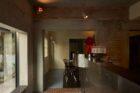 Yellowtrace J Ar Office Marlowe Brisbane Restaurant Photo Jessie Prince 04 Opt80