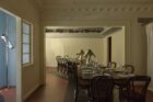 Yellowtrace J Ar Office Marlowe Brisbane Restaurant Photo Jessie Prince 03 Opt80