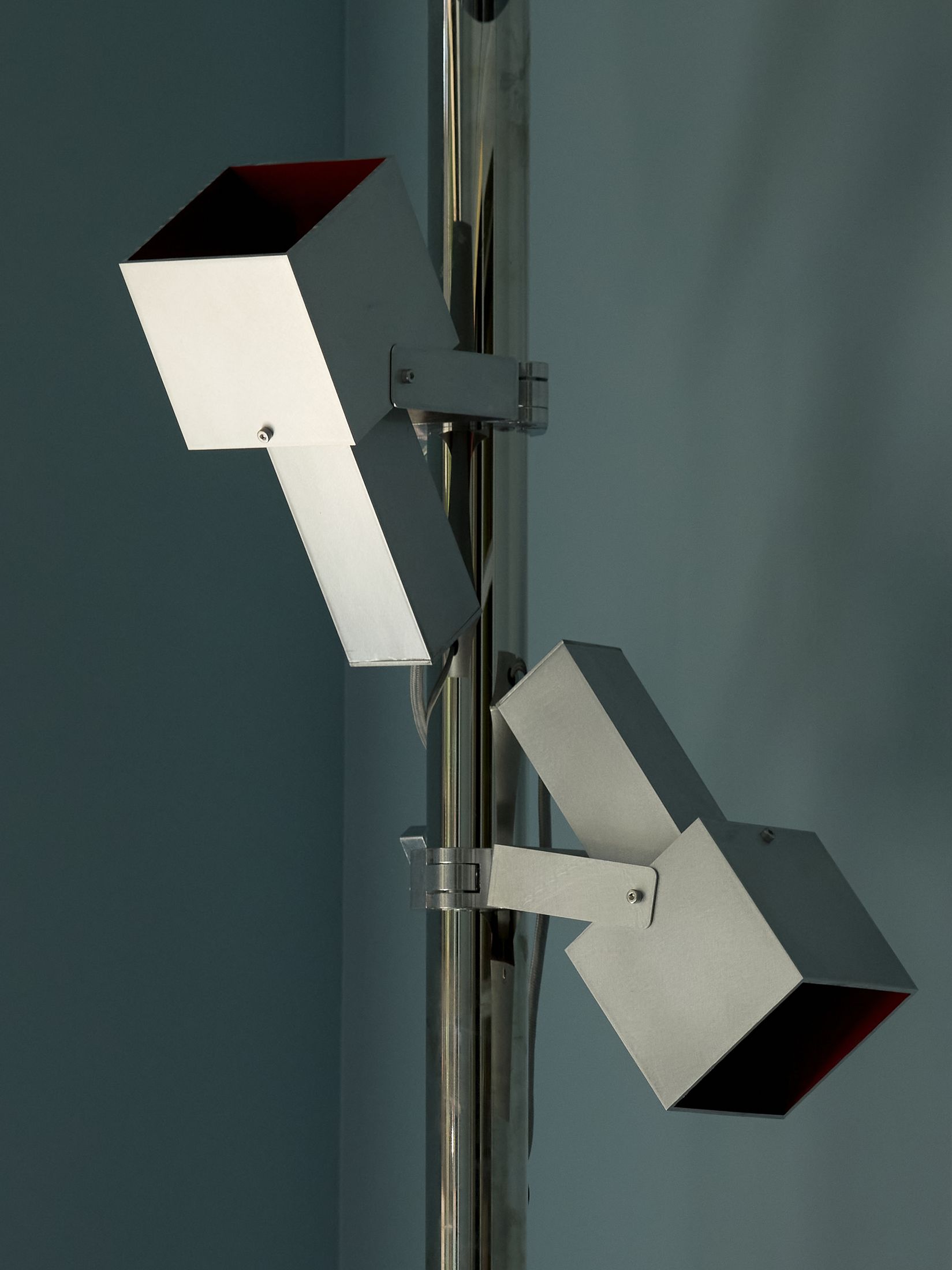 Yellowtrace J Ar Office Marlowe Brisbane Restaurant Photo Jessie Prince 02 Opt80