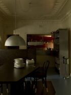 Yellowtrace J Ar Office Marlowe Brisbane Restaurant Photo David Chatfield 05 Opt80