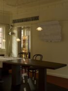 Yellowtrace J Ar Office Marlowe Brisbane Restaurant Photo David Chatfield 08 Opt80