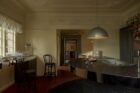 Yellowtrace J Ar Office Marlowe Brisbane Restaurant Photo David Chatfield 10 Opt80