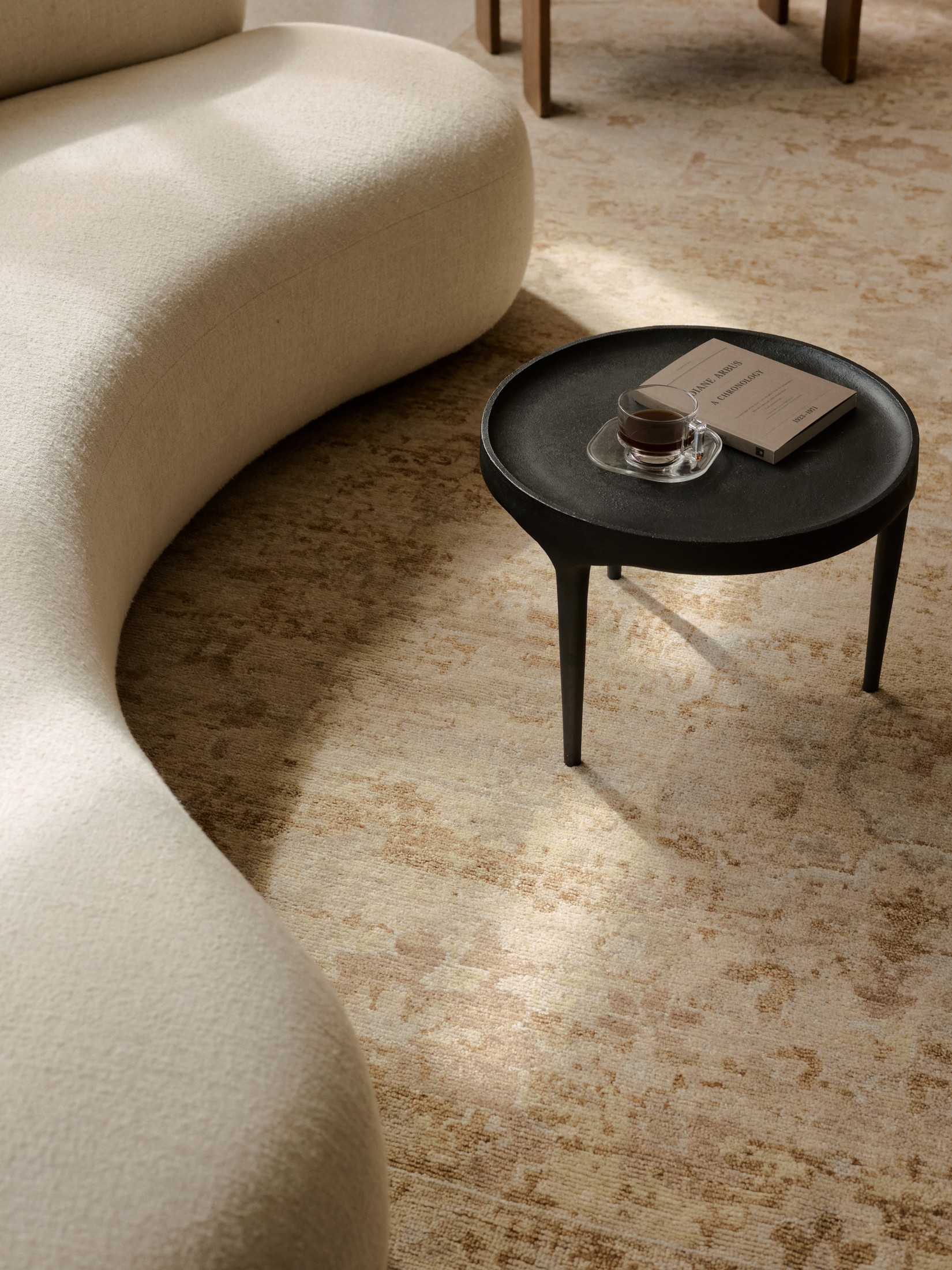 Yellowtrace Armadillo Linea Allegracinnamon150226000011white 03 Opt90