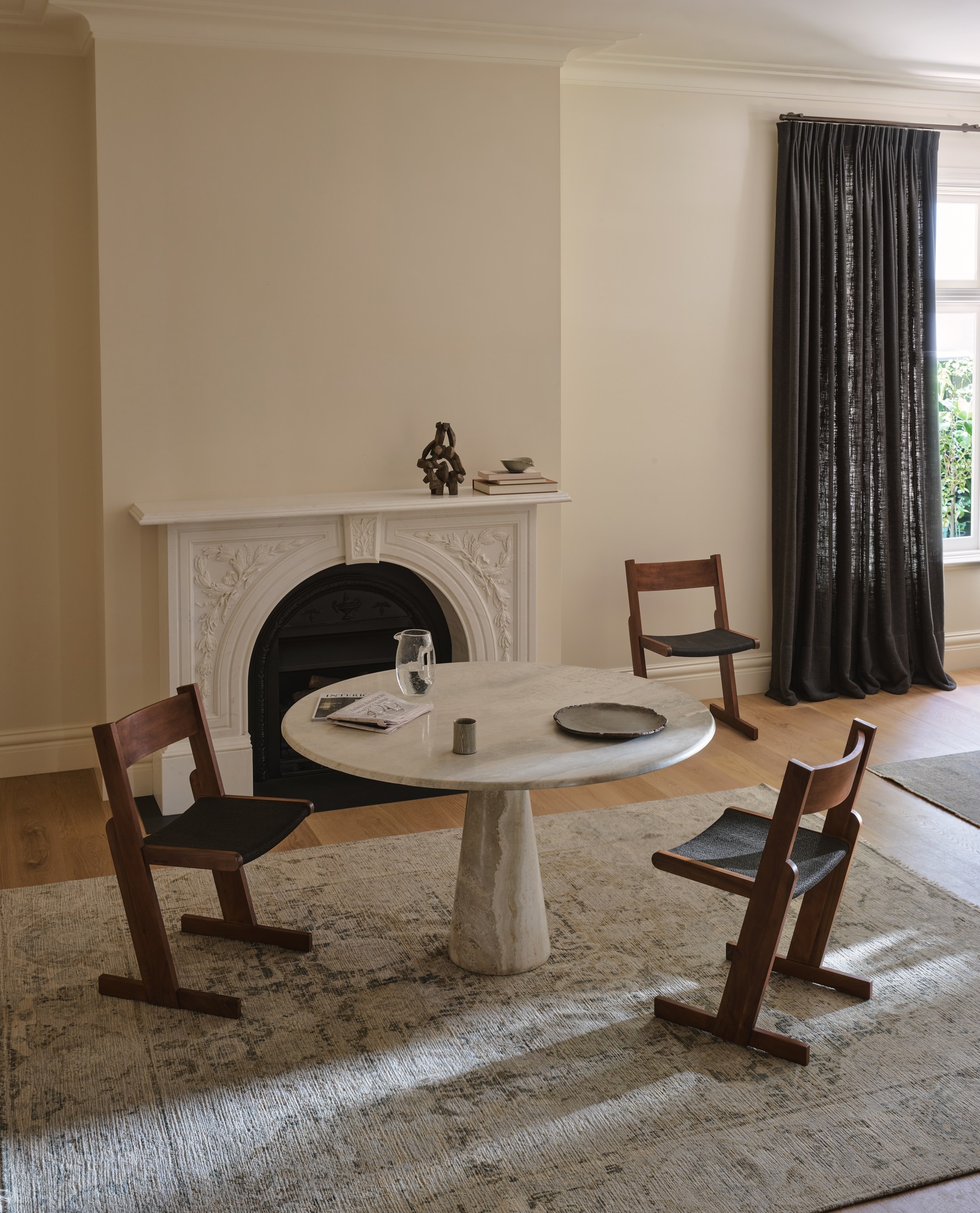 Yellowtrace Armadillo Linea Basilicaclove150226474267white 05 Opt90