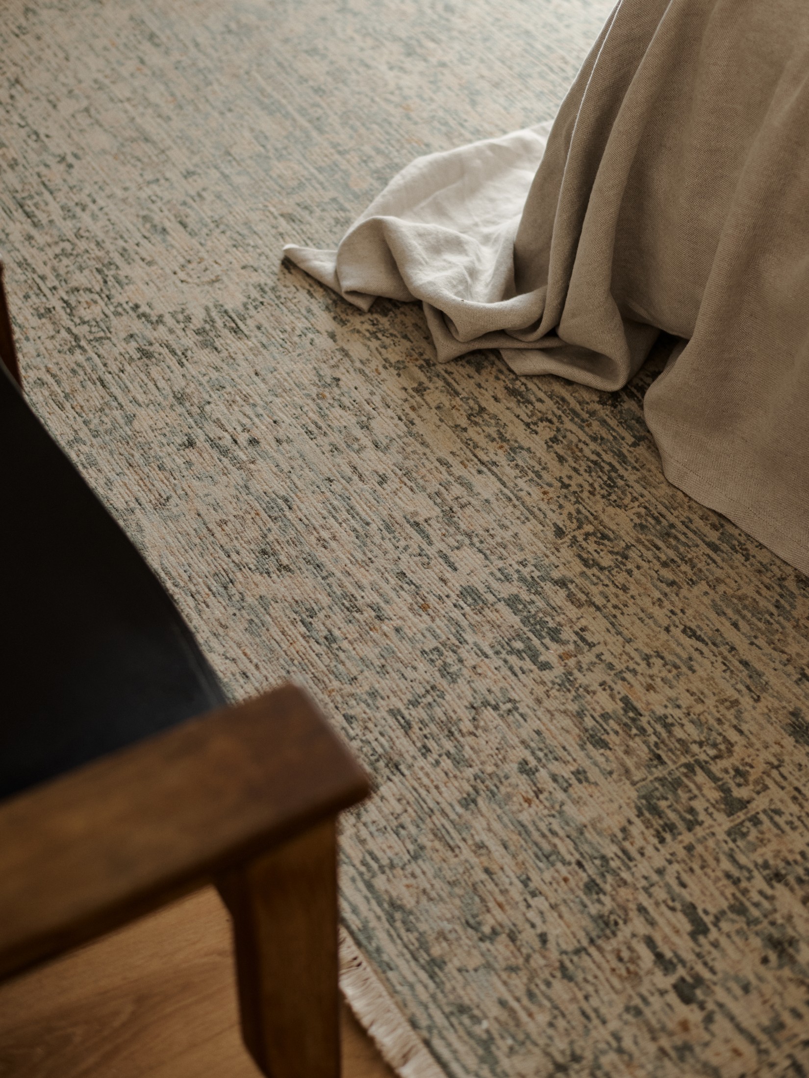 Yellowtrace Armadillo Linea Minuetskylark150226000152 12 Opt90