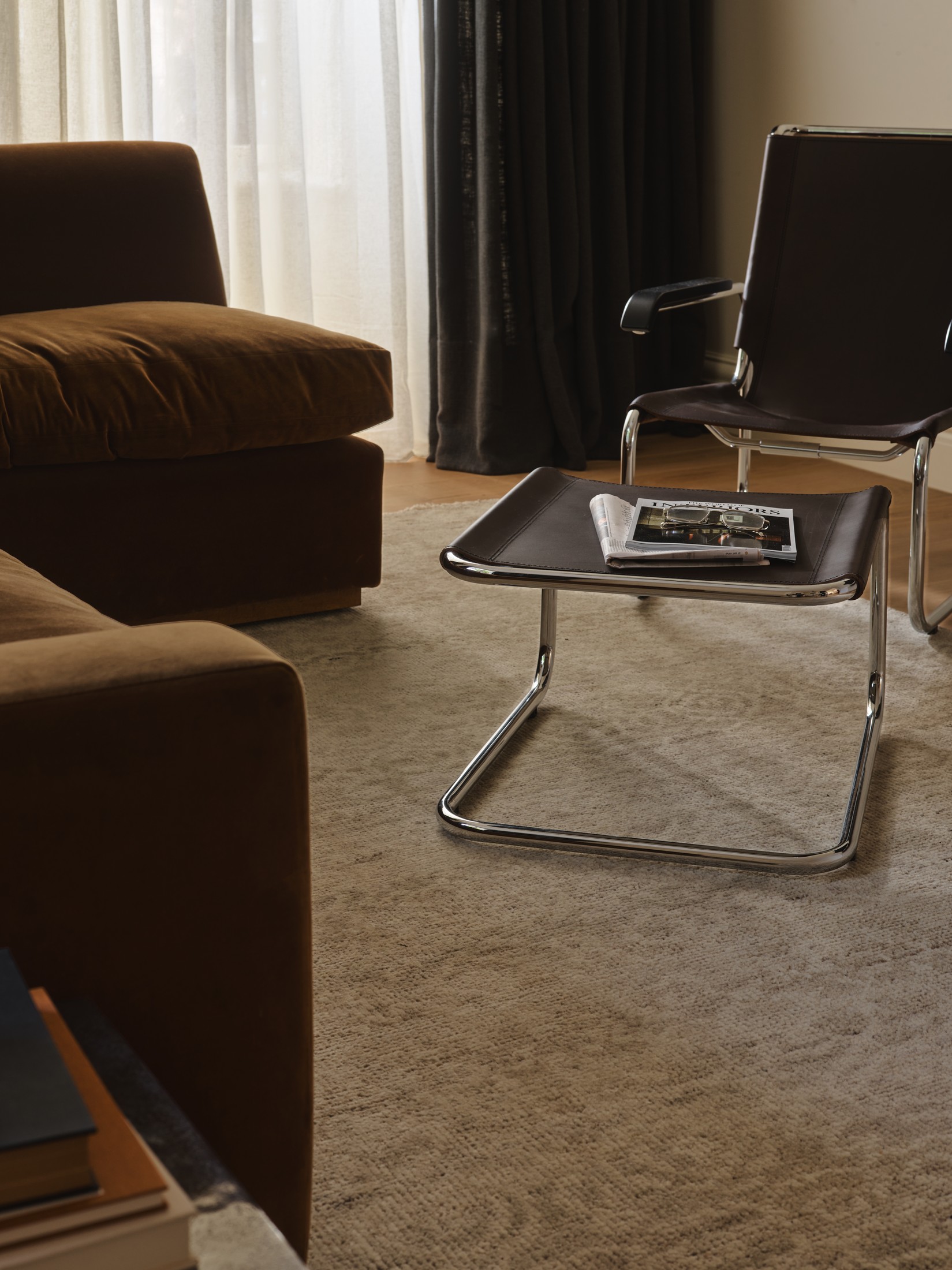 Yellowtrace Armadillo Linea Sonatawisp150226474143 23 Opt90