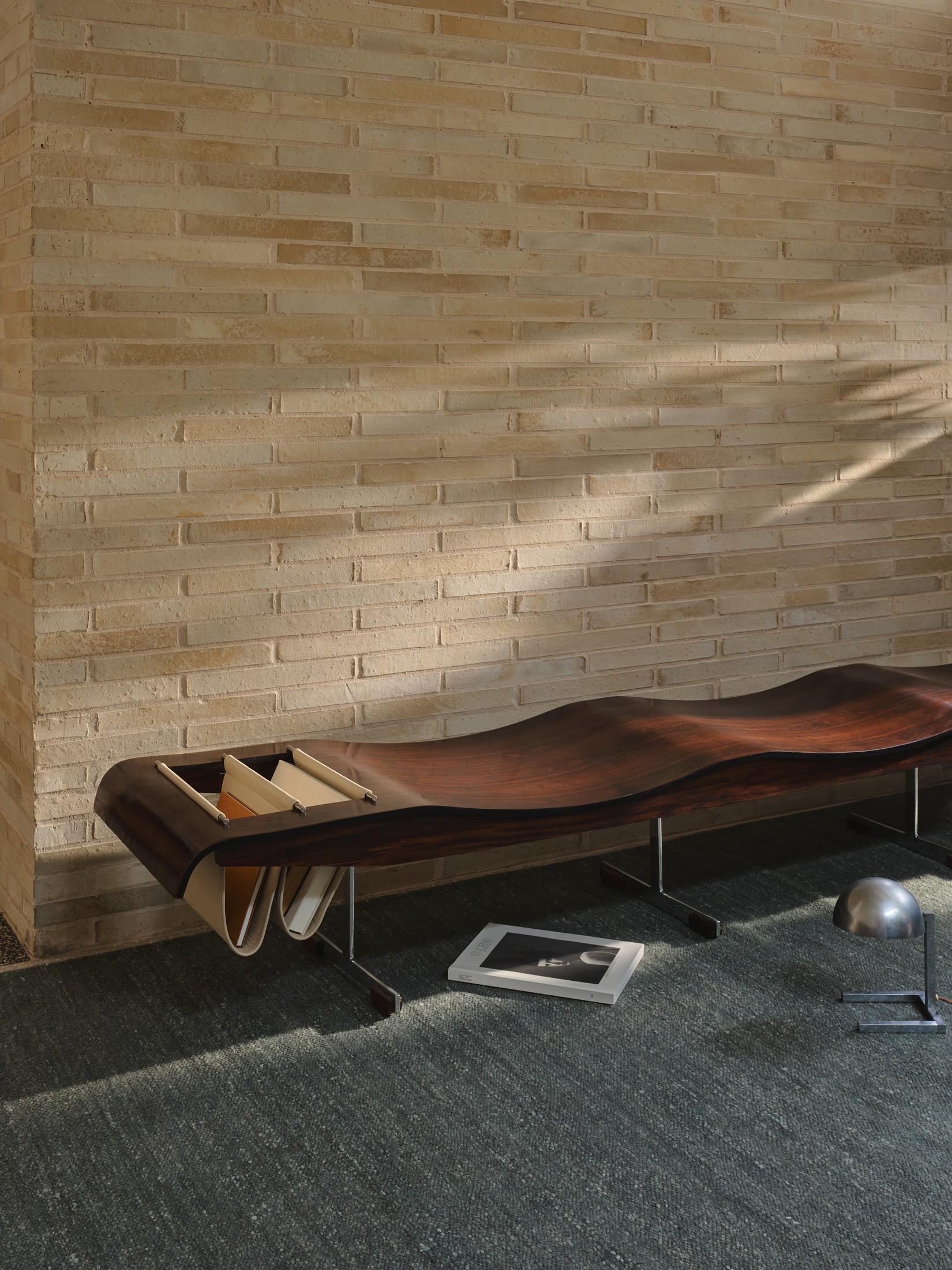 Yellowtrace Armadillo Linea Latitudepine150226474079white 10 Opt90