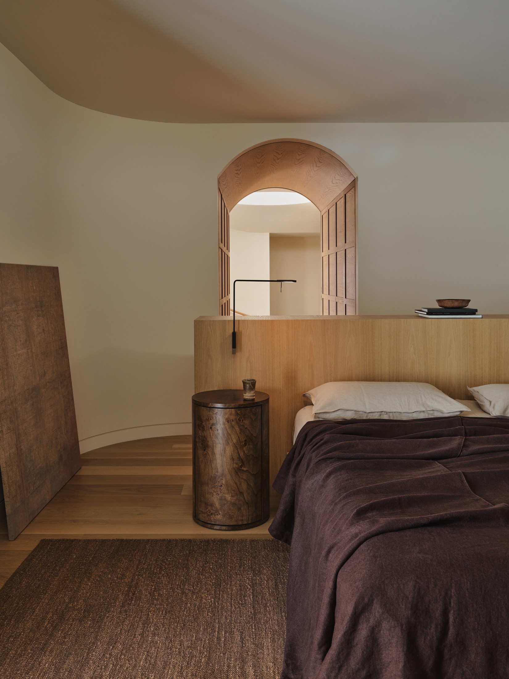 Yellowtrace Armadillo Linea Latituderoan150226474327white 11 Opt90