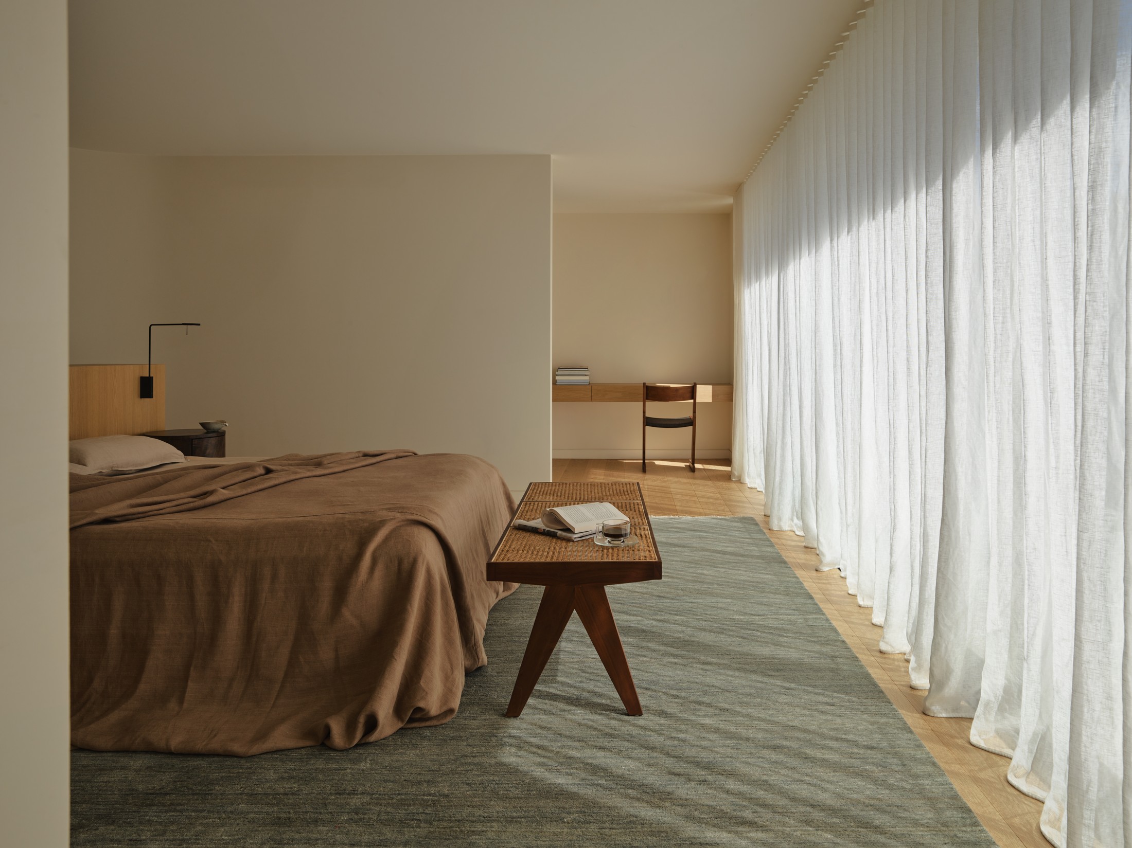 Yellowtrace Armadillo Linea Odessapartridge150226474490 18 Opt90