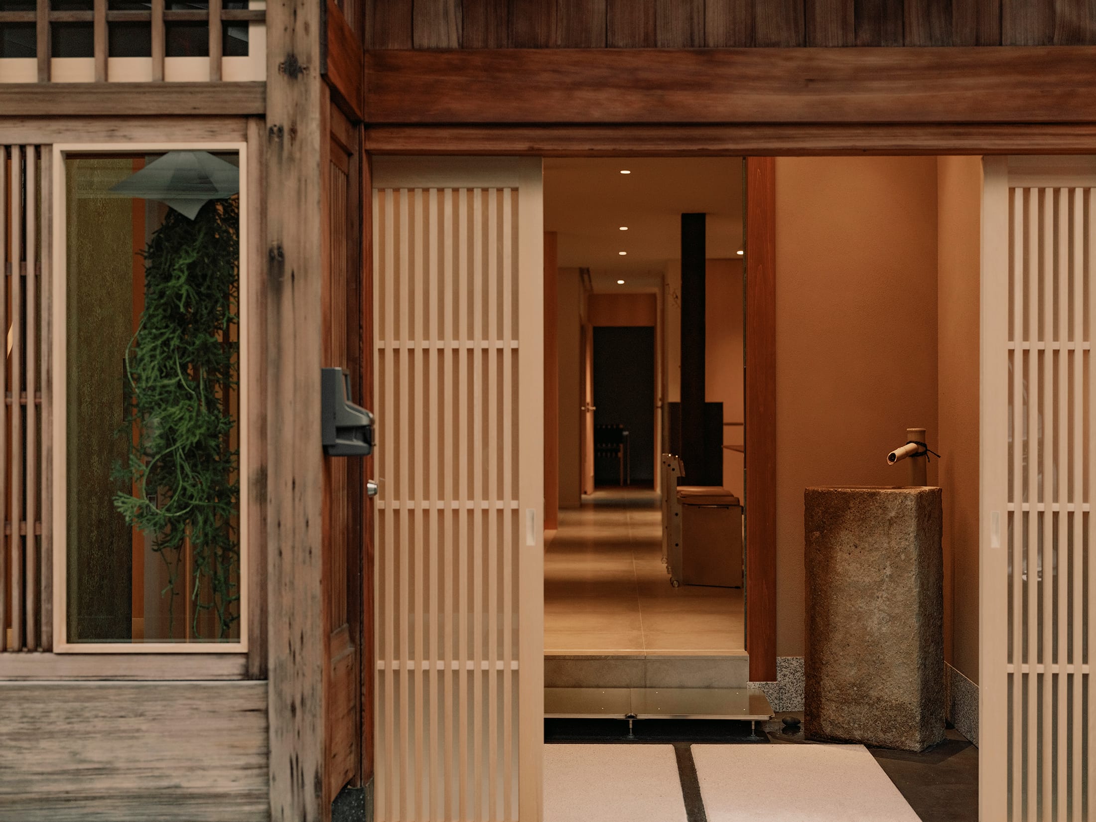 Yellowtrace Nice Projects Artificial Life Institute Kyoto Office Design Photo Edvinas Bruzas 23 Opt80