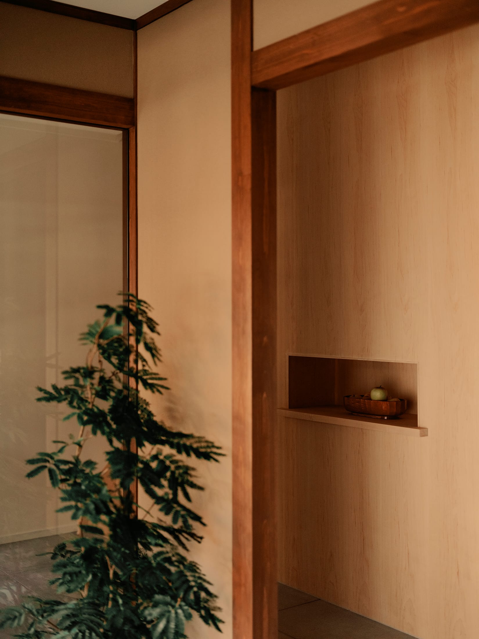 Yellowtrace Nice Projects Artificial Life Institute Kyoto Office Design Photo Edvinas Bruzas 73 Opt80