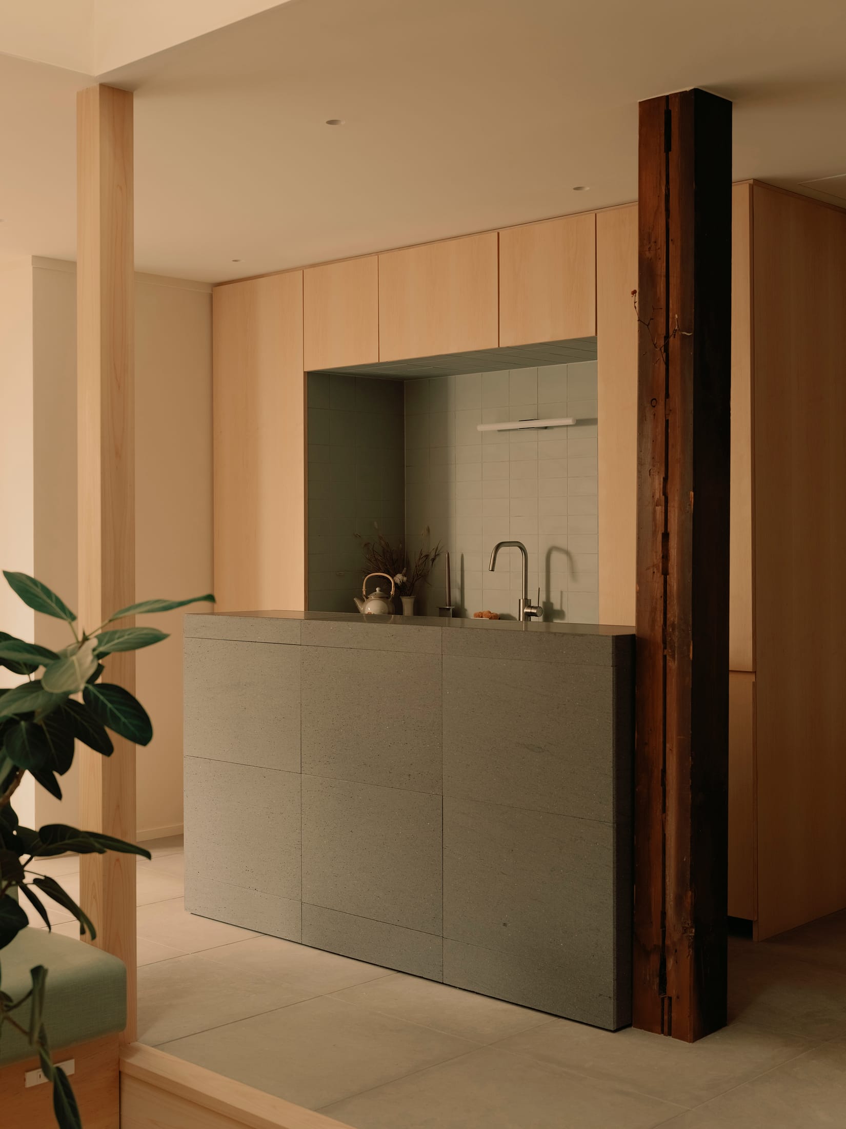 Yellowtrace Nice Projects Artificial Life Institute Kyoto Office Design Photo Edvinas Bruzas 45 Opt80