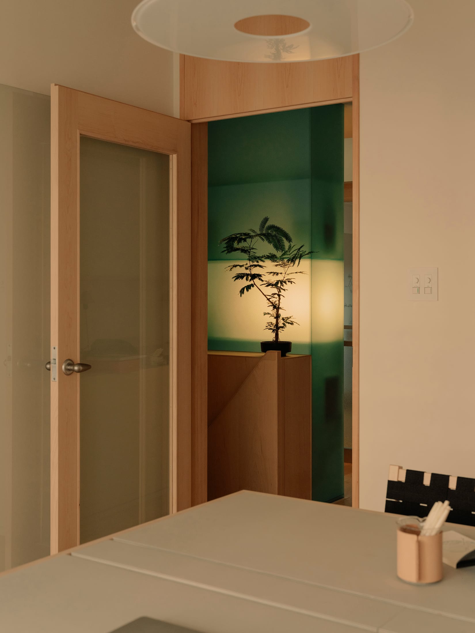 Yellowtrace Nice Projects Artificial Life Institute Kyoto Office Design Photo Edvinas Bruzas 56 Opt80