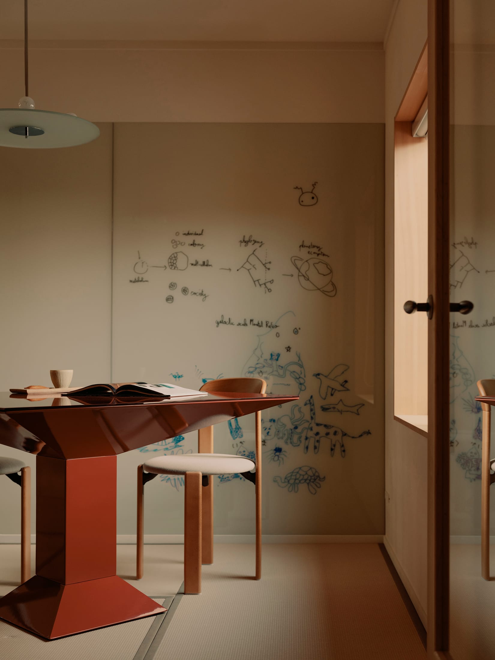 Yellowtrace Nice Projects Artificial Life Institute Kyoto Office Design Photo Edvinas Bruzas 71 Opt80
