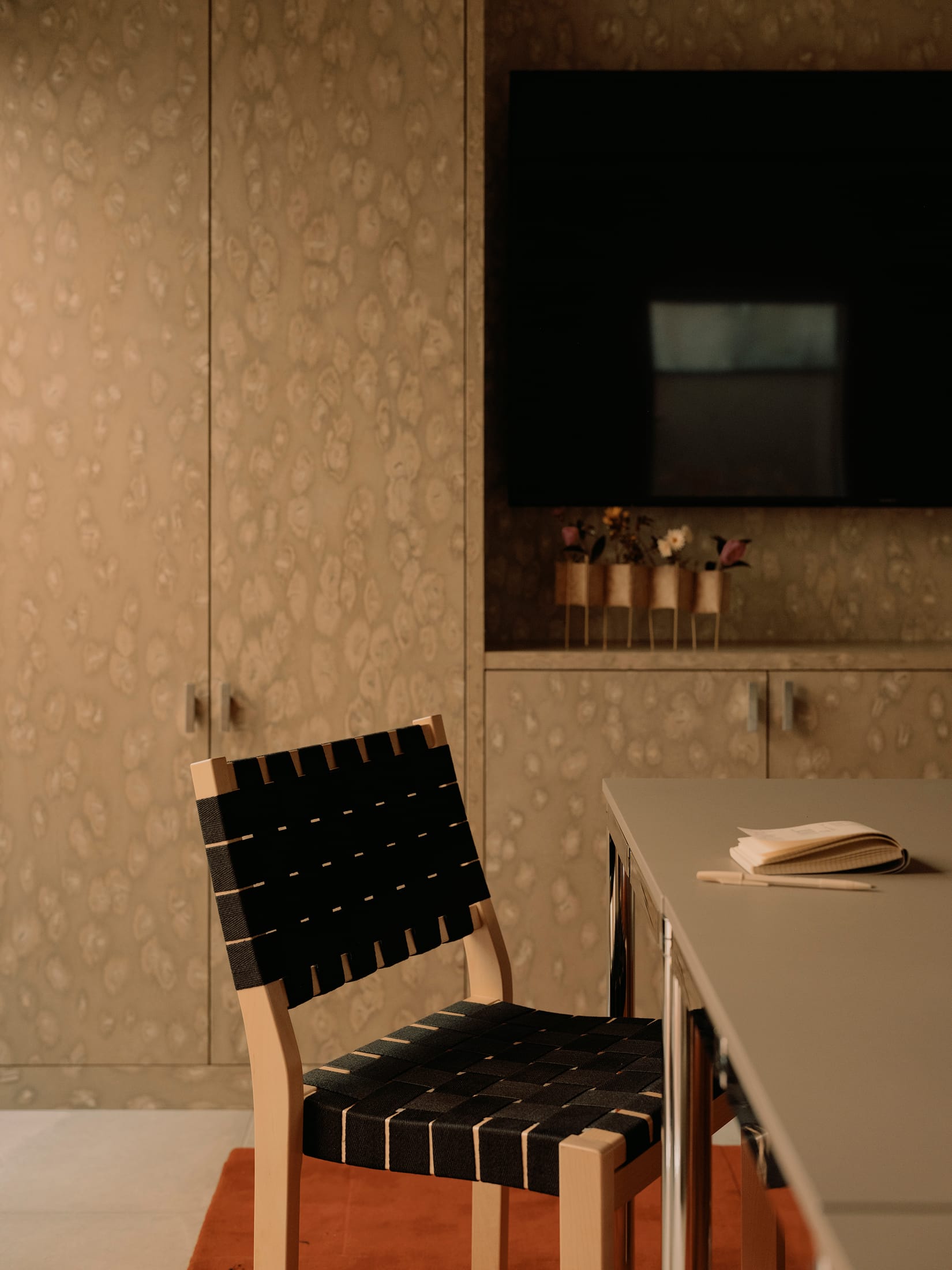 Yellowtrace Nice Projects Artificial Life Institute Kyoto Office Design Photo Edvinas Bruzas 03 Opt80