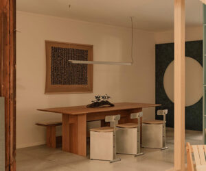 Yellowtrace Nice Projects Artificial Life Institute Kyoto Office Design