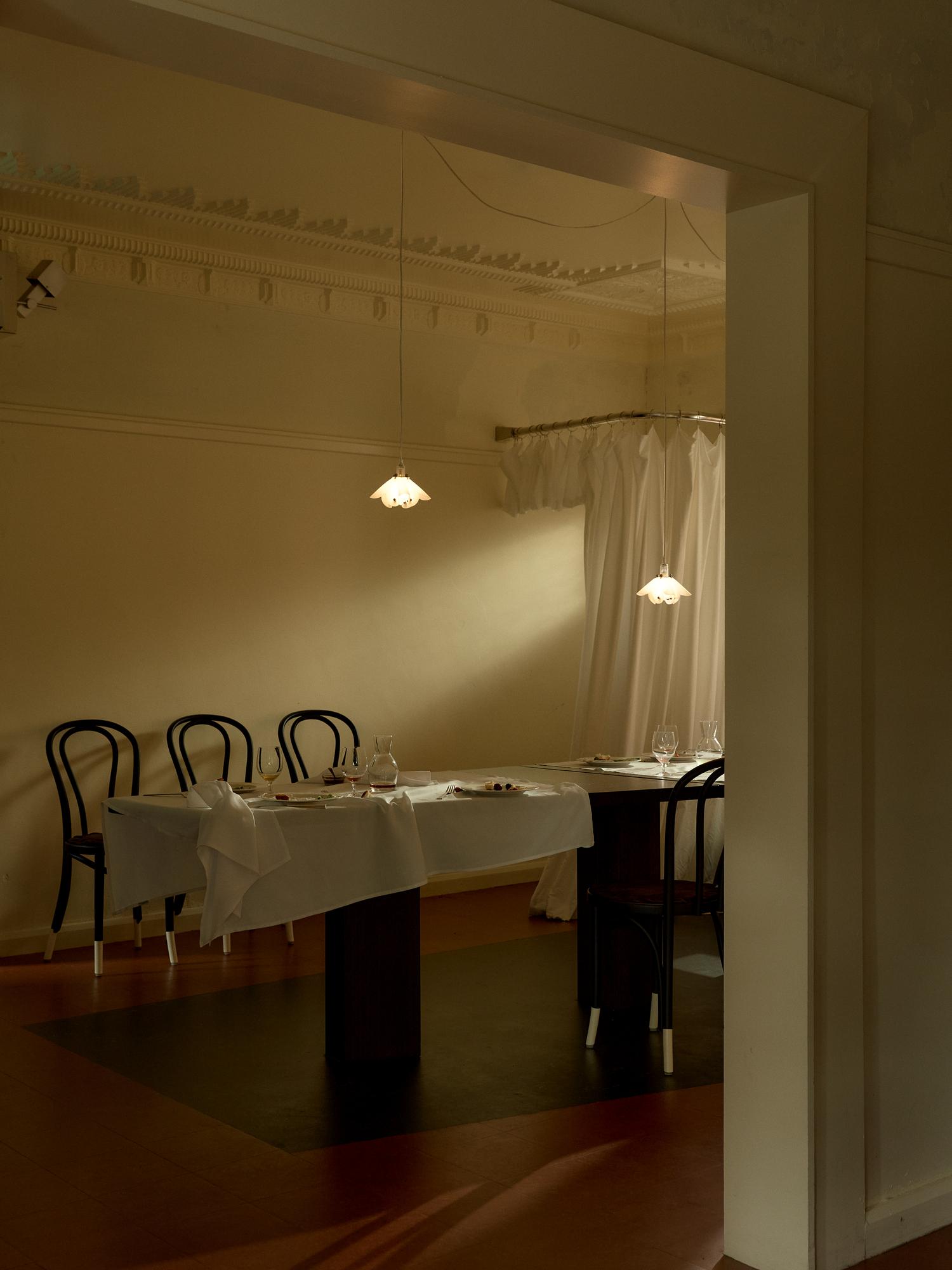 Yellowtrace J Ar Office Marlowe Brisbane Restaurant Photo Jessie Prince 06 Opt80