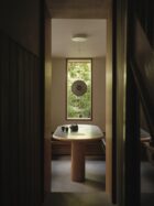 Yellowtrace Studio Hagen Hall Heion House North London Modernist And Japanese Inspired Interiors Photo Felix Speller 39 Opt80